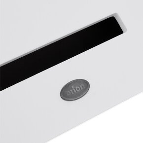 Box na papírové kapesníky