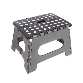 Skládací stolička