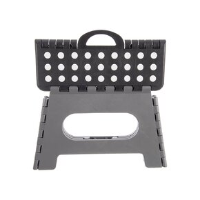 Skládací stolička