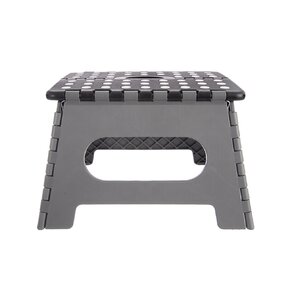 Skládací stolička