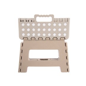 Skládací stolička