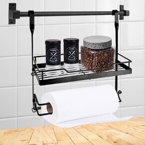 Závěsný systém s držákem RADKA