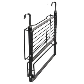 Závěsný systém s držákem RADKA