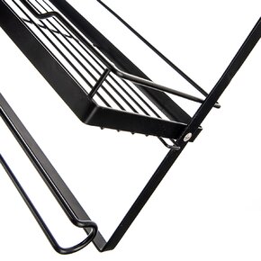 Závěsný systém s držákem RADKA