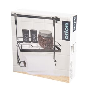 Závěsný systém s držákem RADKA