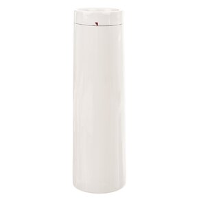 Váza SRDÍČKA pr. 7,5 cm