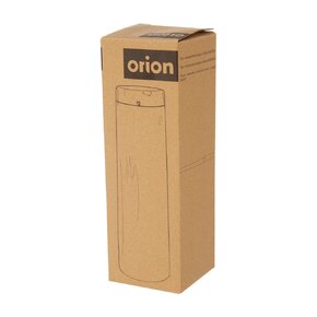 Váza SRDÍČKA pr. 7,5 cm