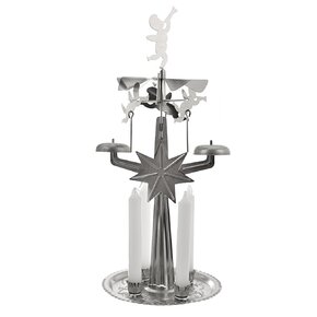 Andělské zvonění ANDĚL