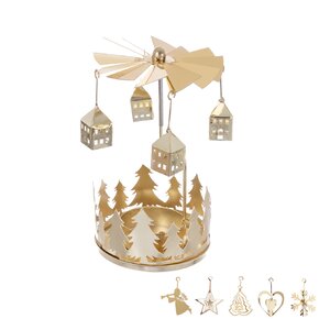 Andělské zvonění