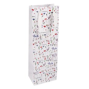 Dárková taška Překvapení 12x8,5x36 cm