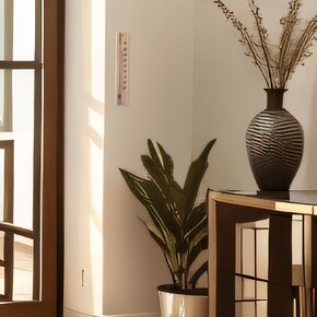 Teploměr univerzální 			