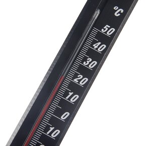 Teploměr univerzální 