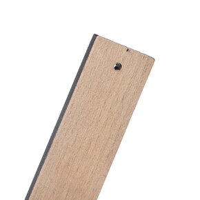 Teploměr univerzální 