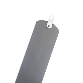 Teploměr univerzální