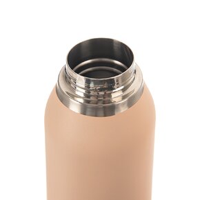 Termoláhev KVĚT 0,6 l