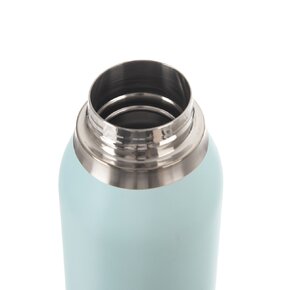 Termoláhev KVĚT 0,6 l