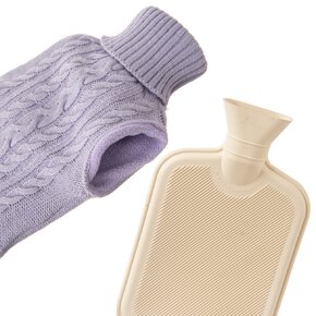 Termofor svetr 1,6 l