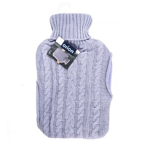 Termofor svetr 1,6 l