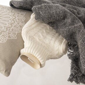 Termofor svetr 1,6 l