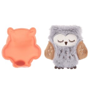 Ohřívač rukou SOVA