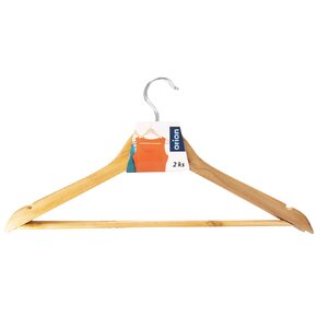 Ramínko otočné 2 ks