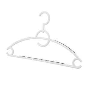 Ramínko otočné 4 ks