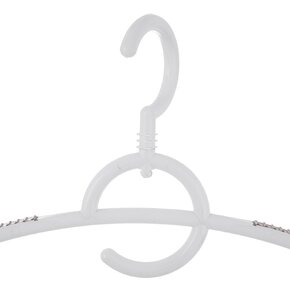 Ramínko otočné 4 ks