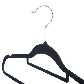 Ramínko otočné 5 ks