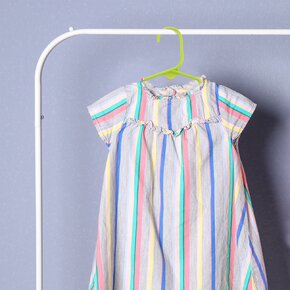 Ramínko dětské 5 ks