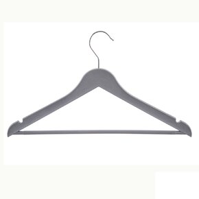 Ramínko otočné Elba 3 ks