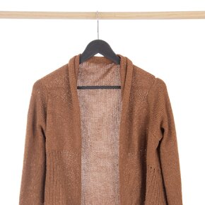 Ramínko otočné Elba 3 ks