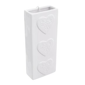 Pokojový výparník 3 SRDCE