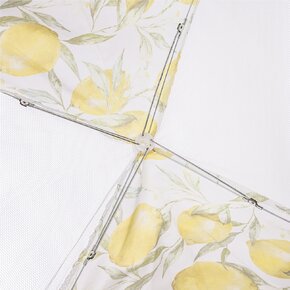 Kryt na potraviny LIMEPOP 33x33 cm