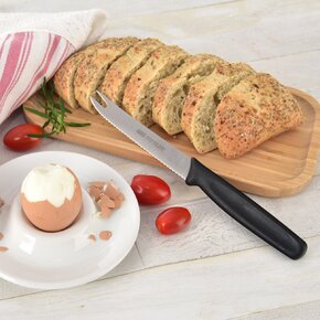 Kuchyňský nůž svačinový 11 cm