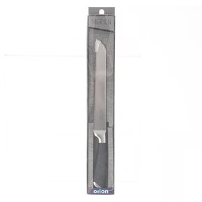 Kuchyňský nůž Motion na chléb 19,5 cm
