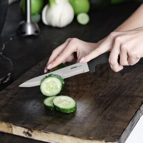 Kuchyňský nůž Classic 12,5 cm