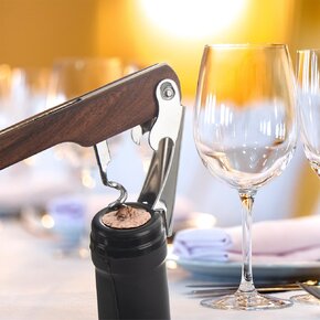 Zavírací nůž 4,5 cm