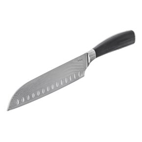 Kuchyňský nůž santoku 18,5 cm