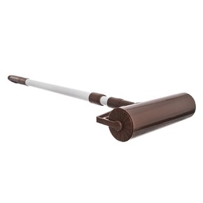 Kartáč omyvatelný s holí 