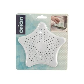 Lapač nečistot pr. 16 cm