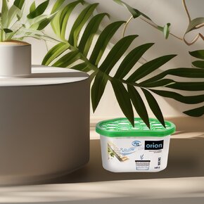 Pohlcovač vlhkosti Humi 180 g 