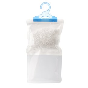 Pohlcovač vlhkosti Dampi závěsný 250 g