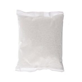 Náplň do pohlcovače 832375 450 g