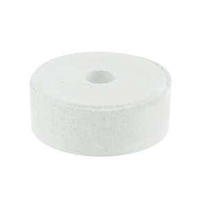 Náplň do pohlcovače 832375 tableta 450 g