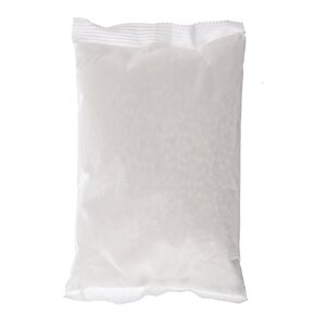 Náplň do pohlcovače Neo 832379 granulát 1000 g