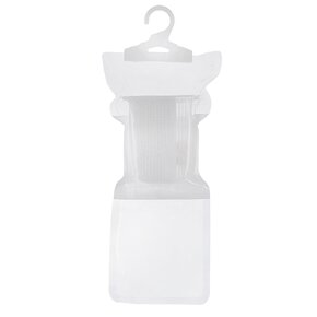 Pohlcovač vlhkosti závěsný 210 g oceán