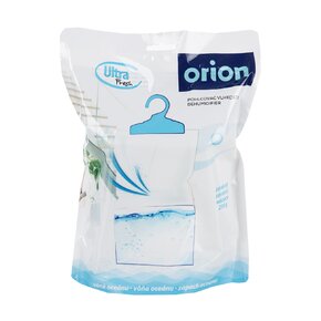 Pohlcovač vlhkosti závěsný 210 g oceán