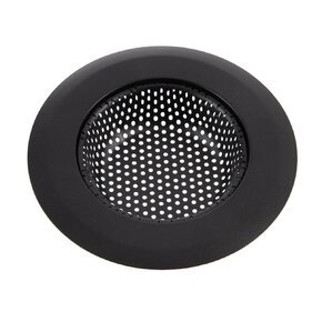 Lapač nečistot pr. 11 cm 1 ks 