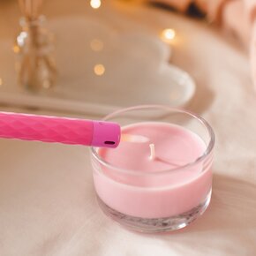 Zapalovač svícový