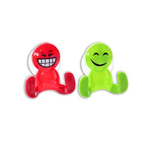 Háček dvojitý PANÁČEK